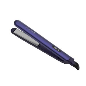 Gloss™ 1 Flat Iron