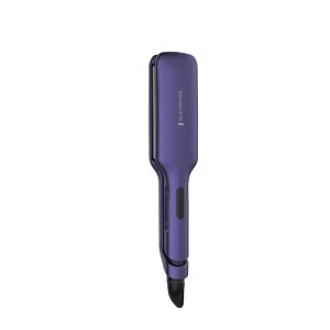 Gloss™ 2 Flat Iron