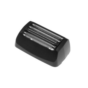 Replacement Foil Head Part for F7000