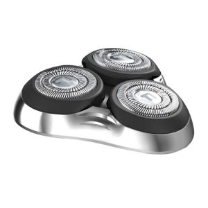 Spare Rotary Shaver Head