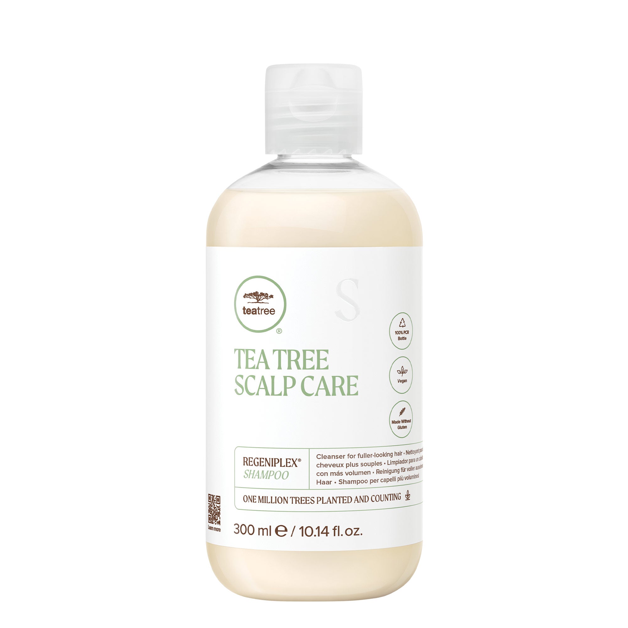 Scalp Care Regeniplex Regimen Kit - Image 3