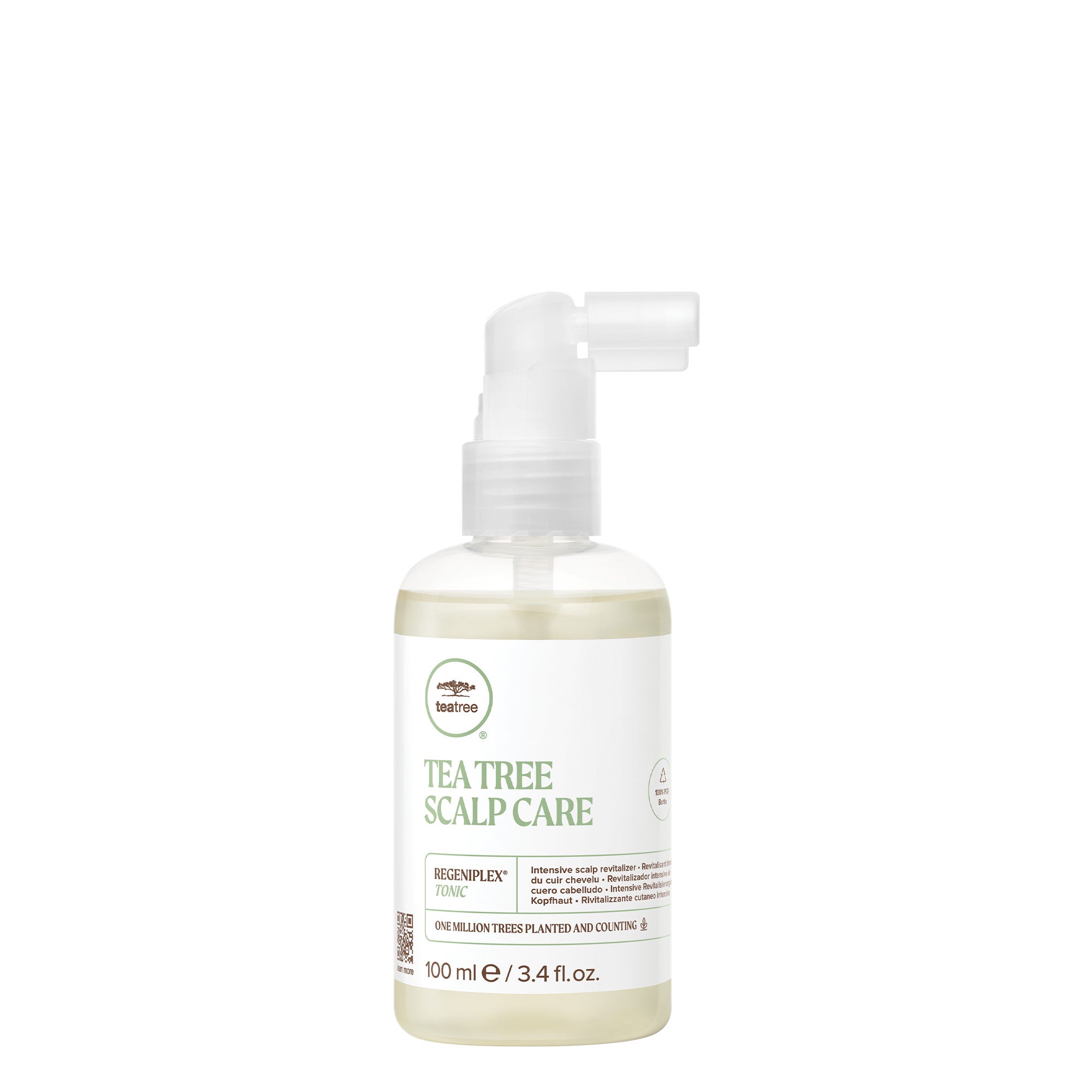 Scalp Care Regeniplex Tonic