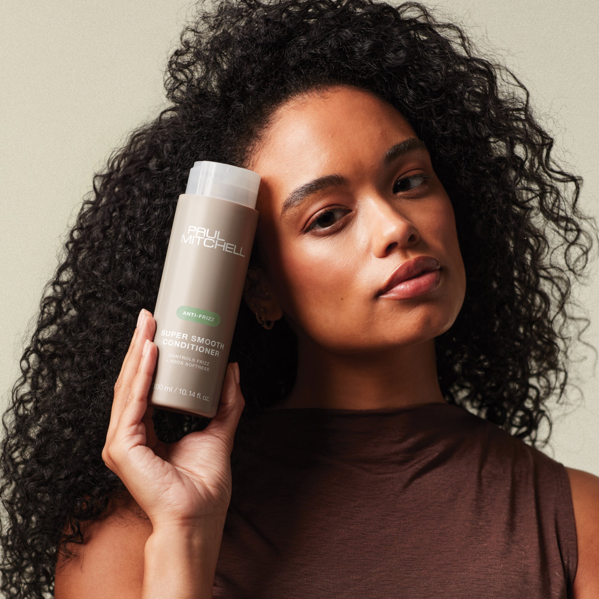 Super Smooth Conditioner - Image 3