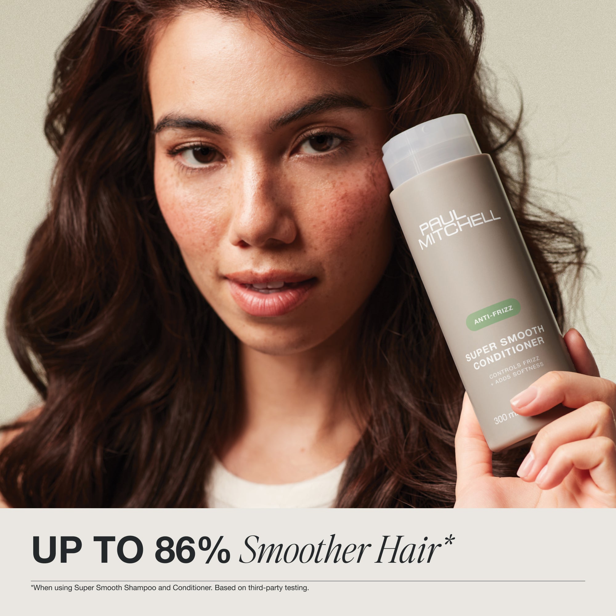 Super Smooth Conditioner - Image 6