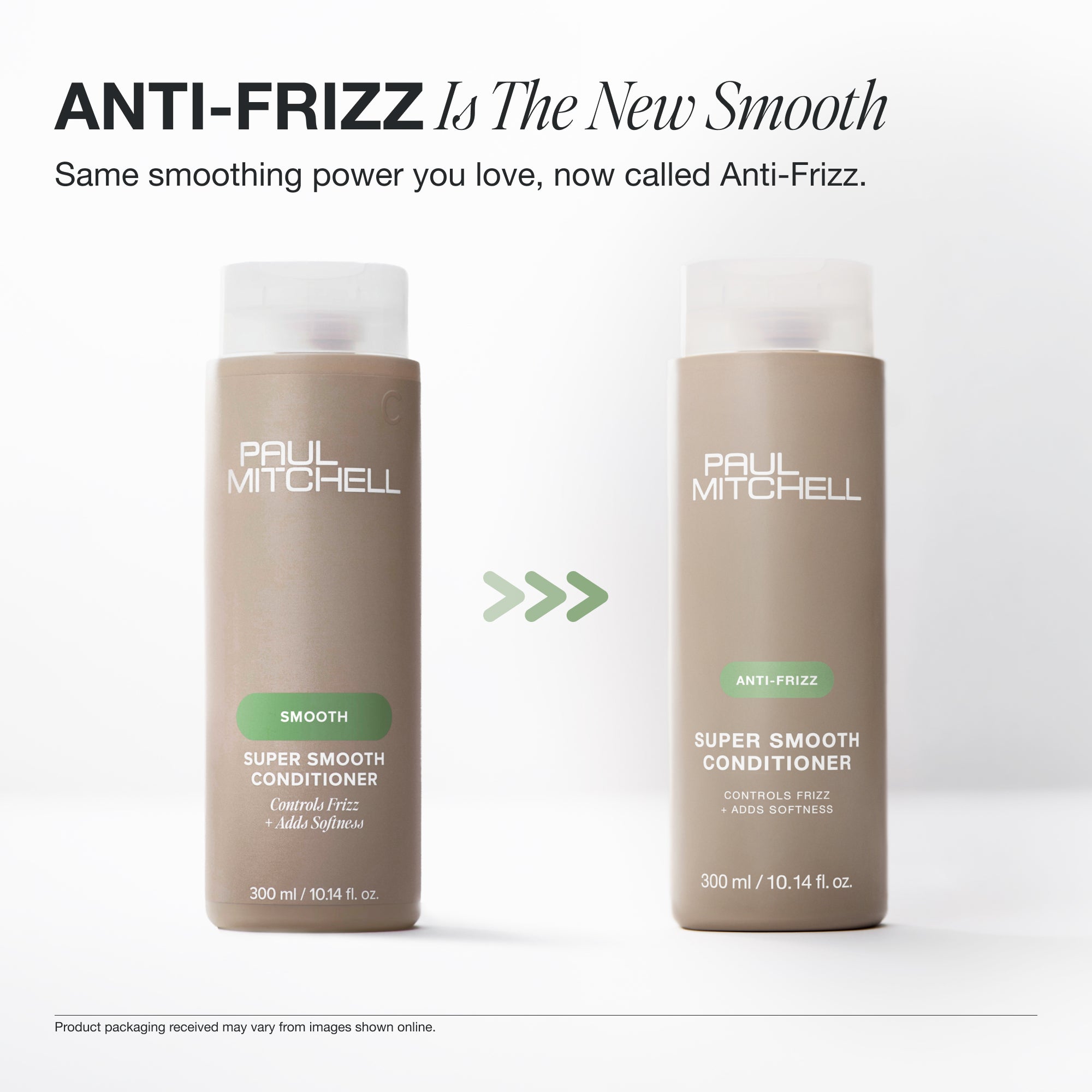 Super Smooth Conditioner - Image 2