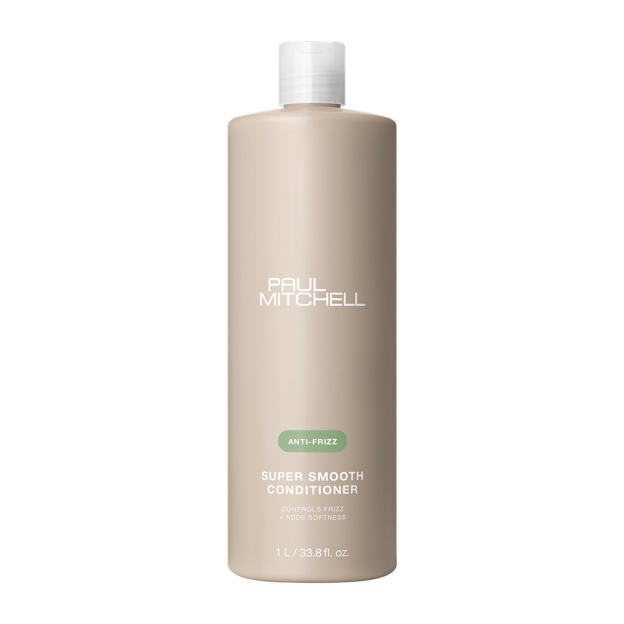 Super Smooth Conditioner - Image 8
