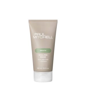 Sealing Mask