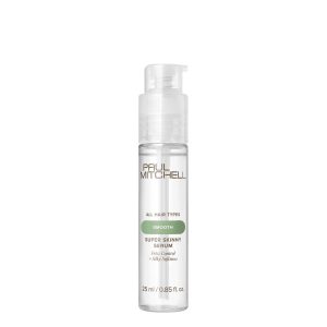 Super Skinny Serum. 0.85 fl. oz.