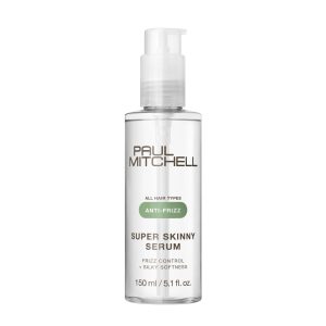 Super Skinny Serum