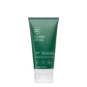 Tea Tree Styling Wax