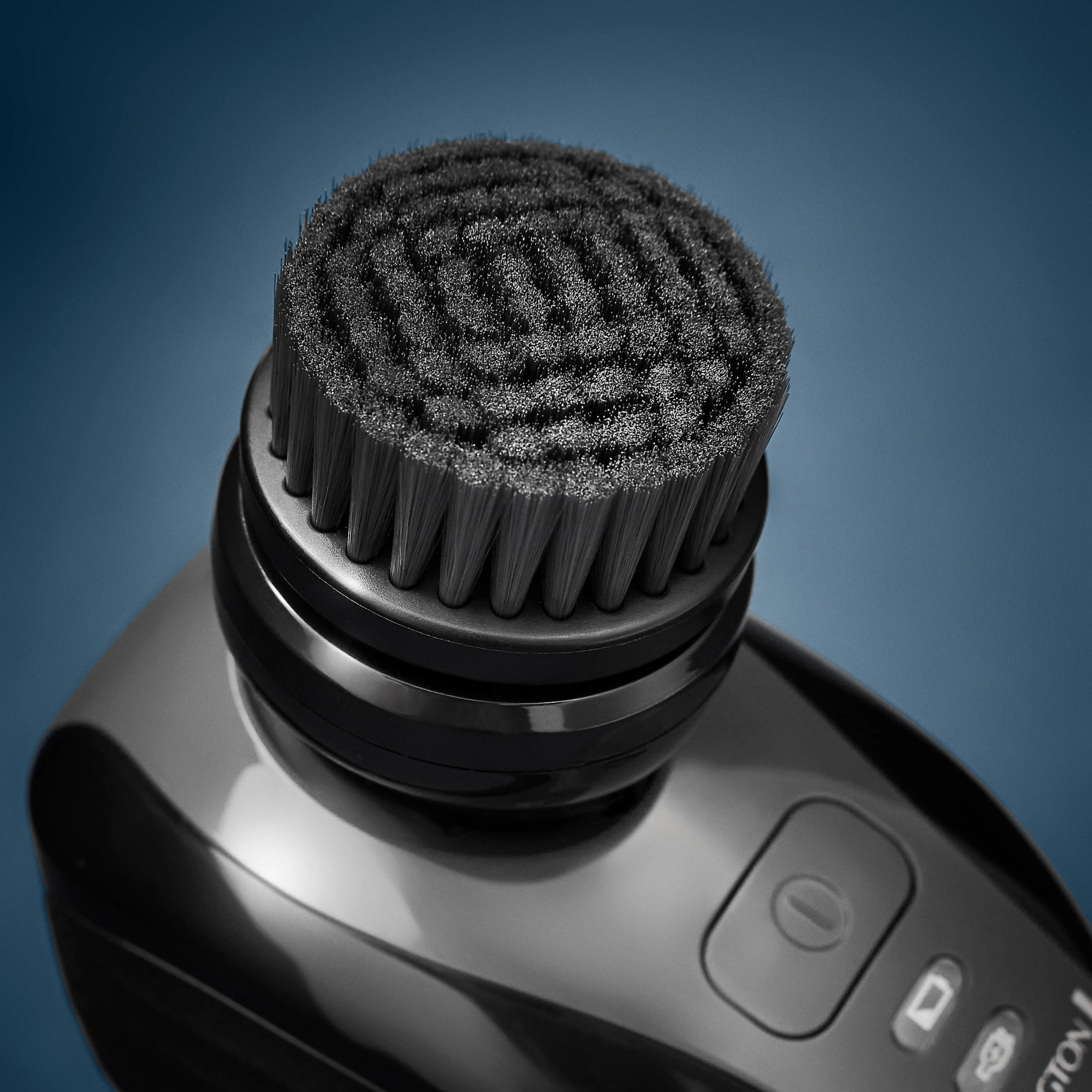 Remington Balder 3 Head Shaver for Men. Dual-Track Rotary System - Image 11