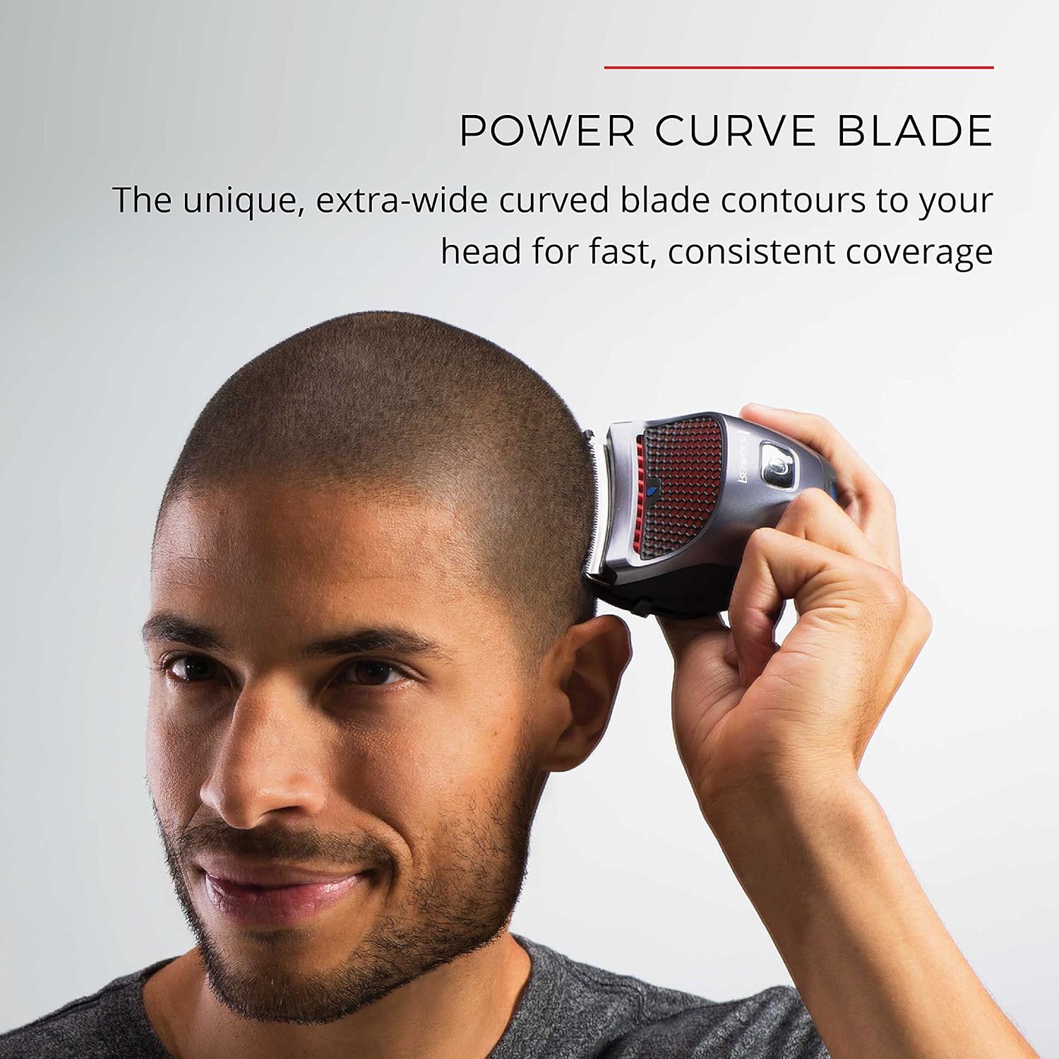 14-Piece At-Home Haircut Kit - Image 3