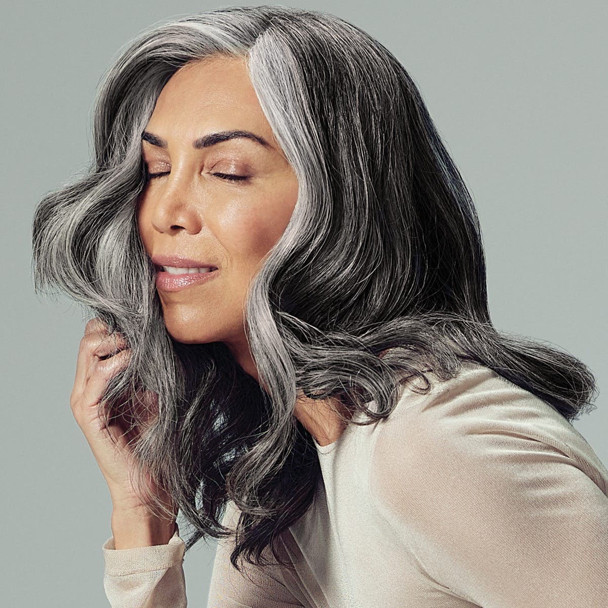 Shampoo Two - Image 3