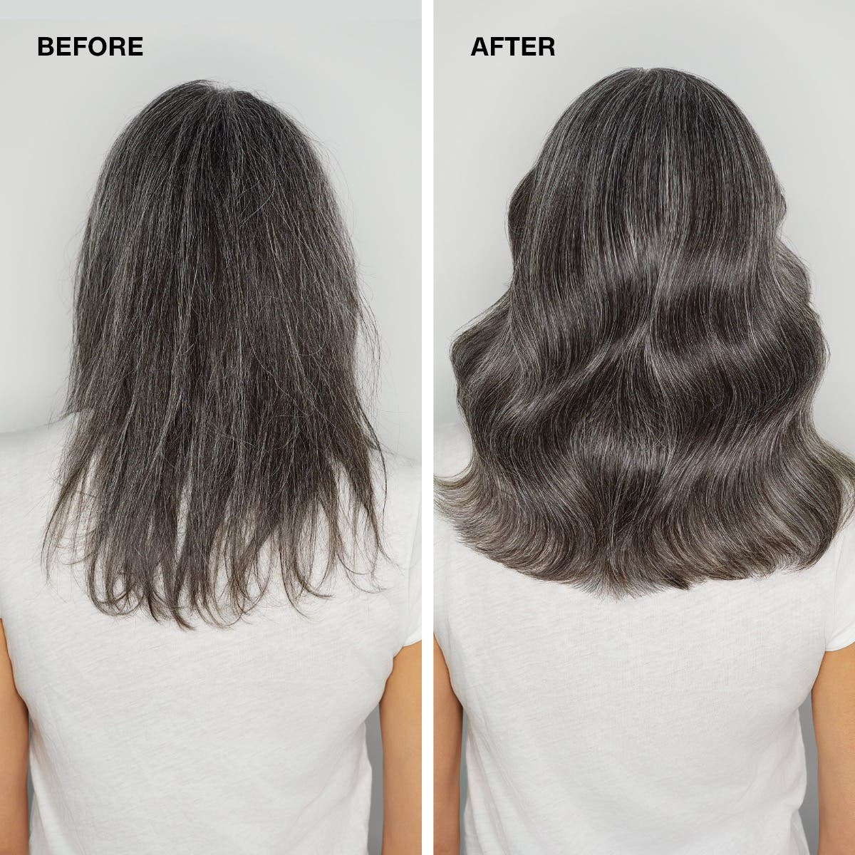 Shampoo Two - Image 4