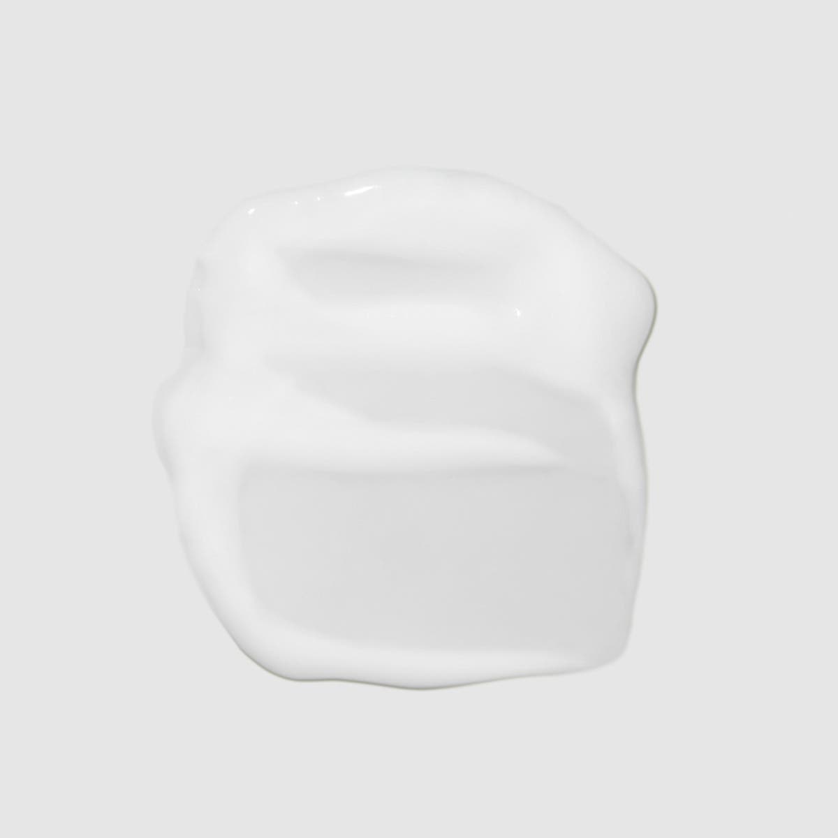 Clean Beauty Anti-Frizz Leave-In Treatment - Image 2