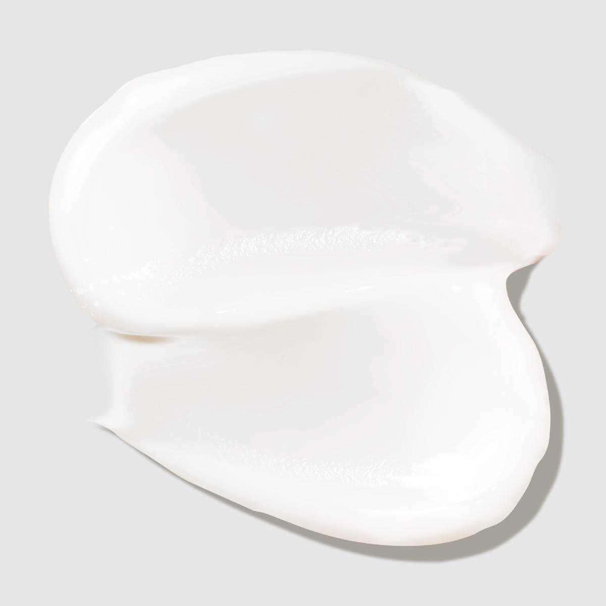 Clean Beauty Color Protect Conditioner - Image 3