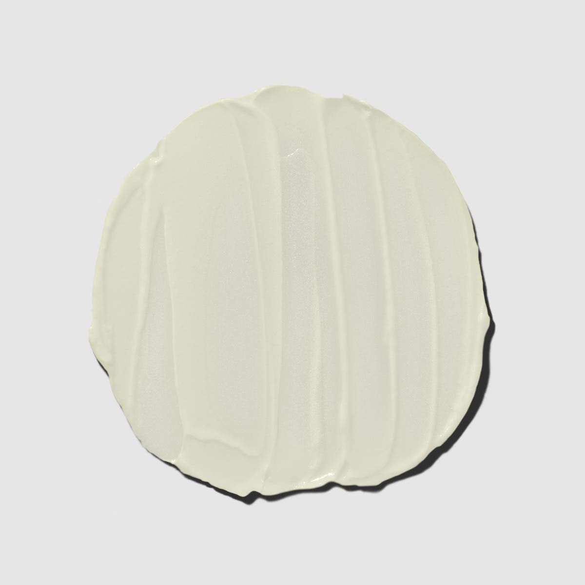 Lavender Mint Deep Conditioning Mineral Hair Mask - Image 2