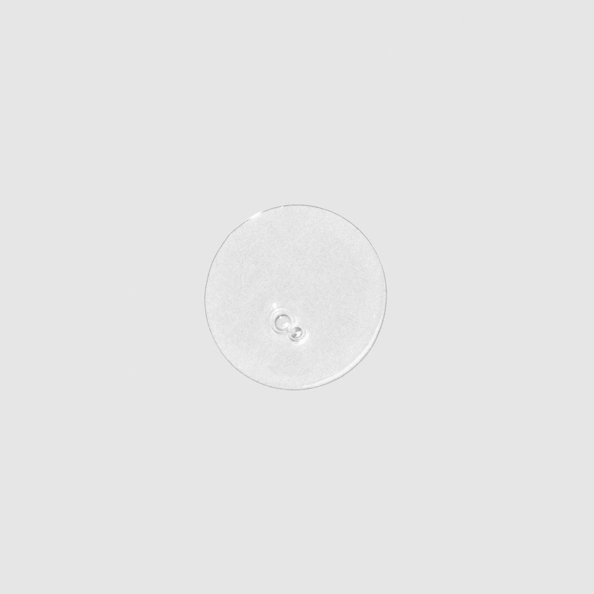 Lavender Mint Nourishing Oil - Image 2