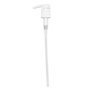 Paul Mitchell Liter Pump