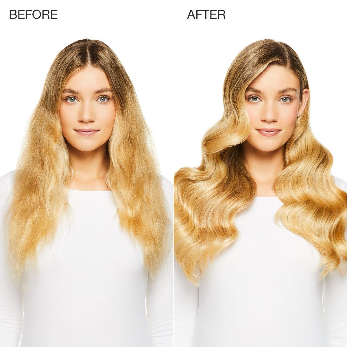 Neuro Curl+ Ceramic Curling Iron - Image 7