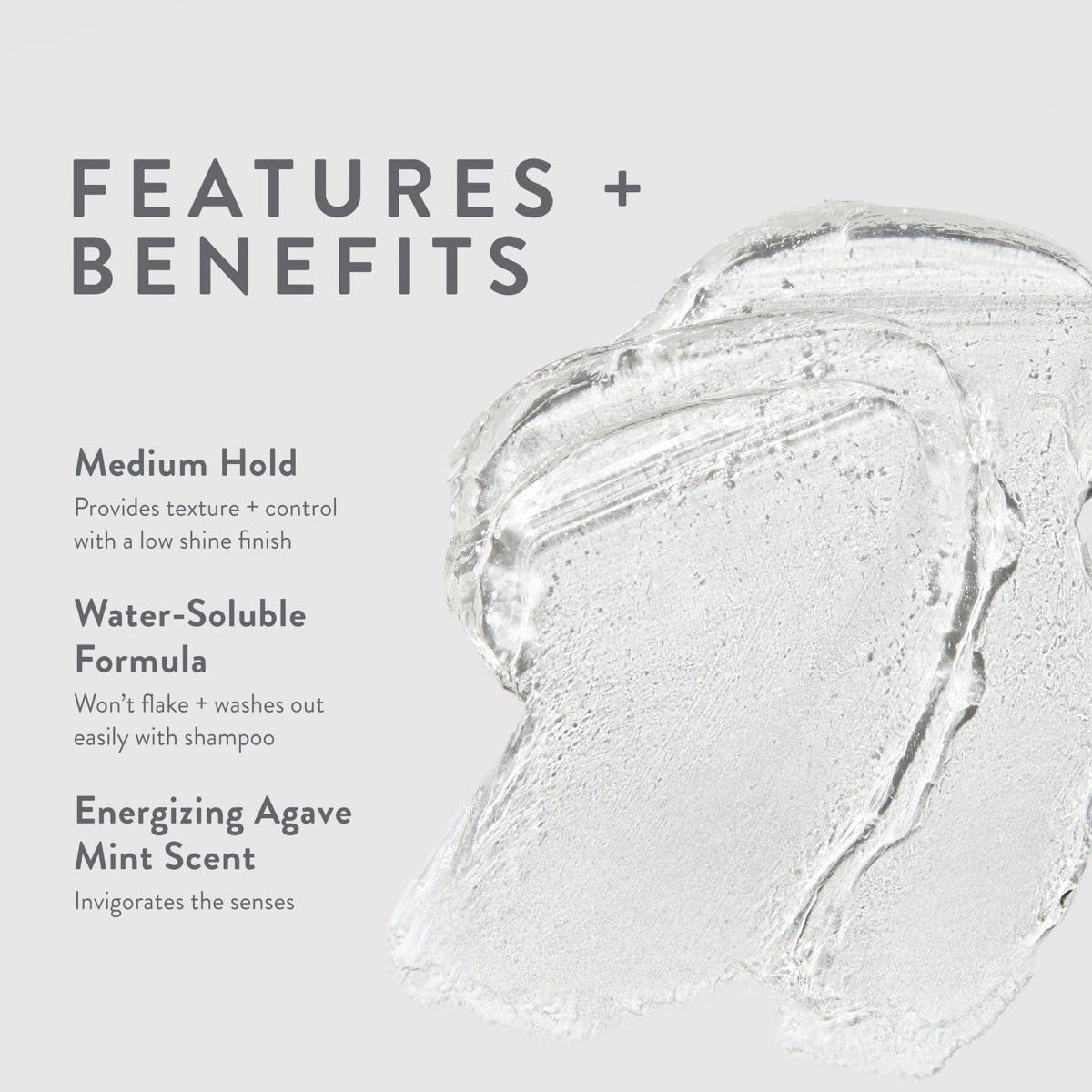 Original Pomade - Image 2