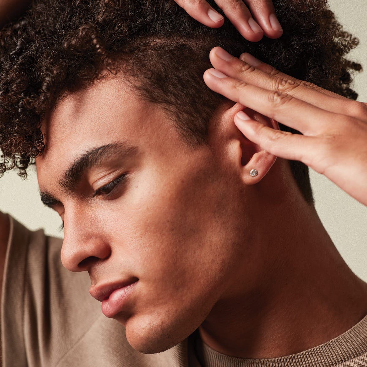 Original Pomade - Image 3