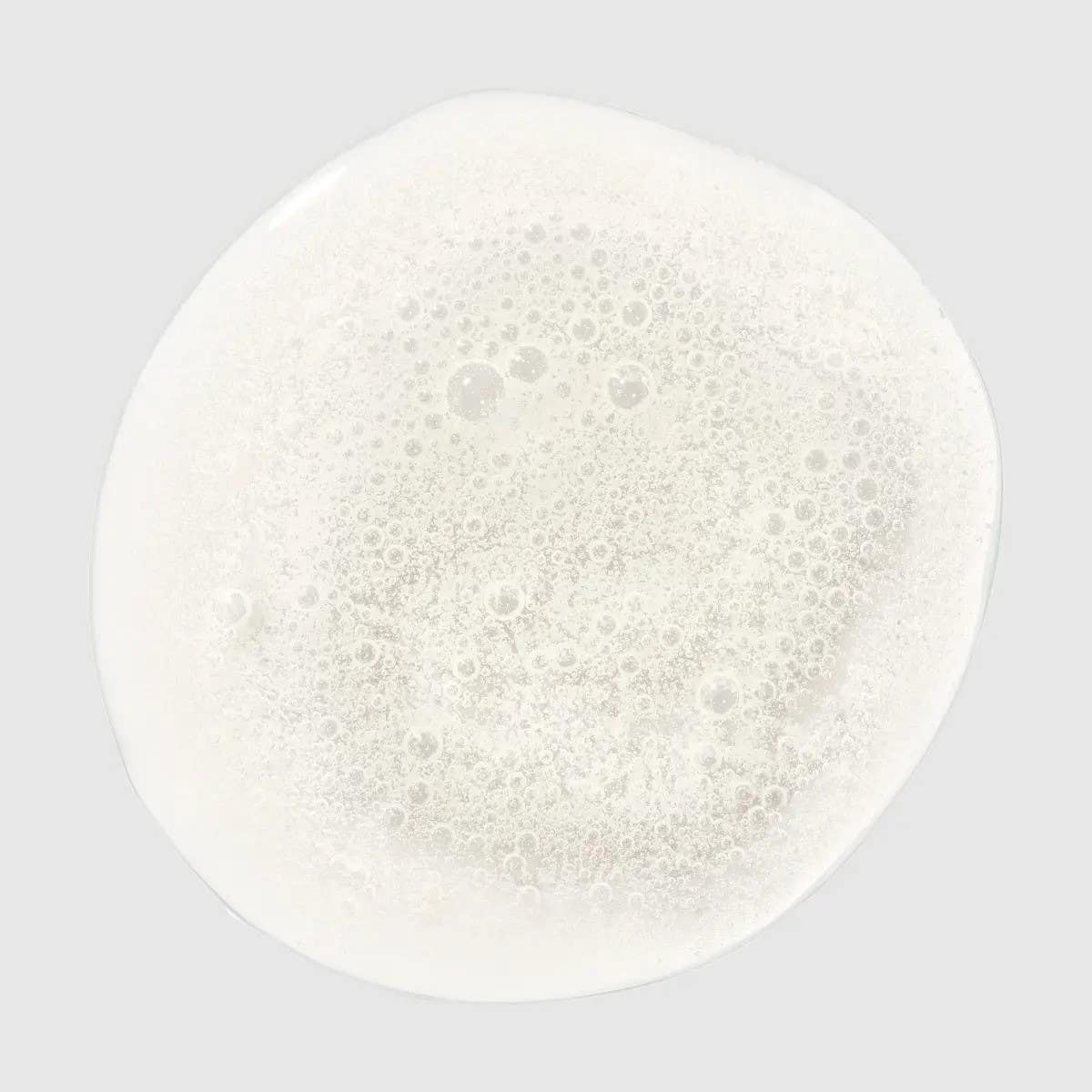 Clean Beauty Color Protect Shampoo - Image 3