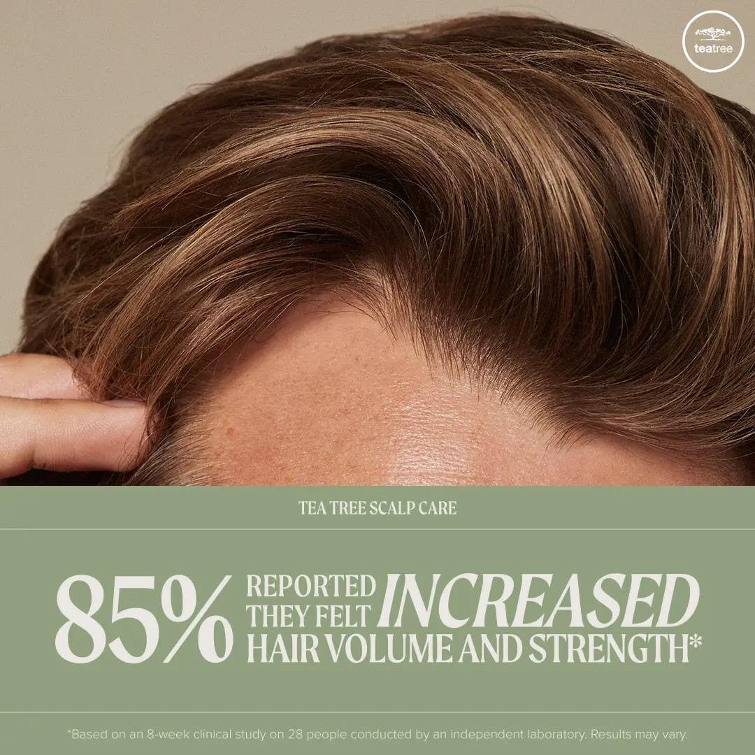 Scalp Care Regeniplex Shampoo - Image 3