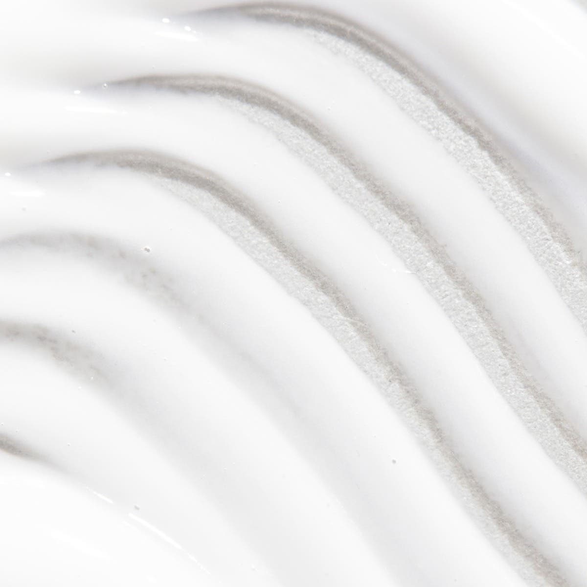 Hemp Restoring Conditioner & Body Lotion - Image 2