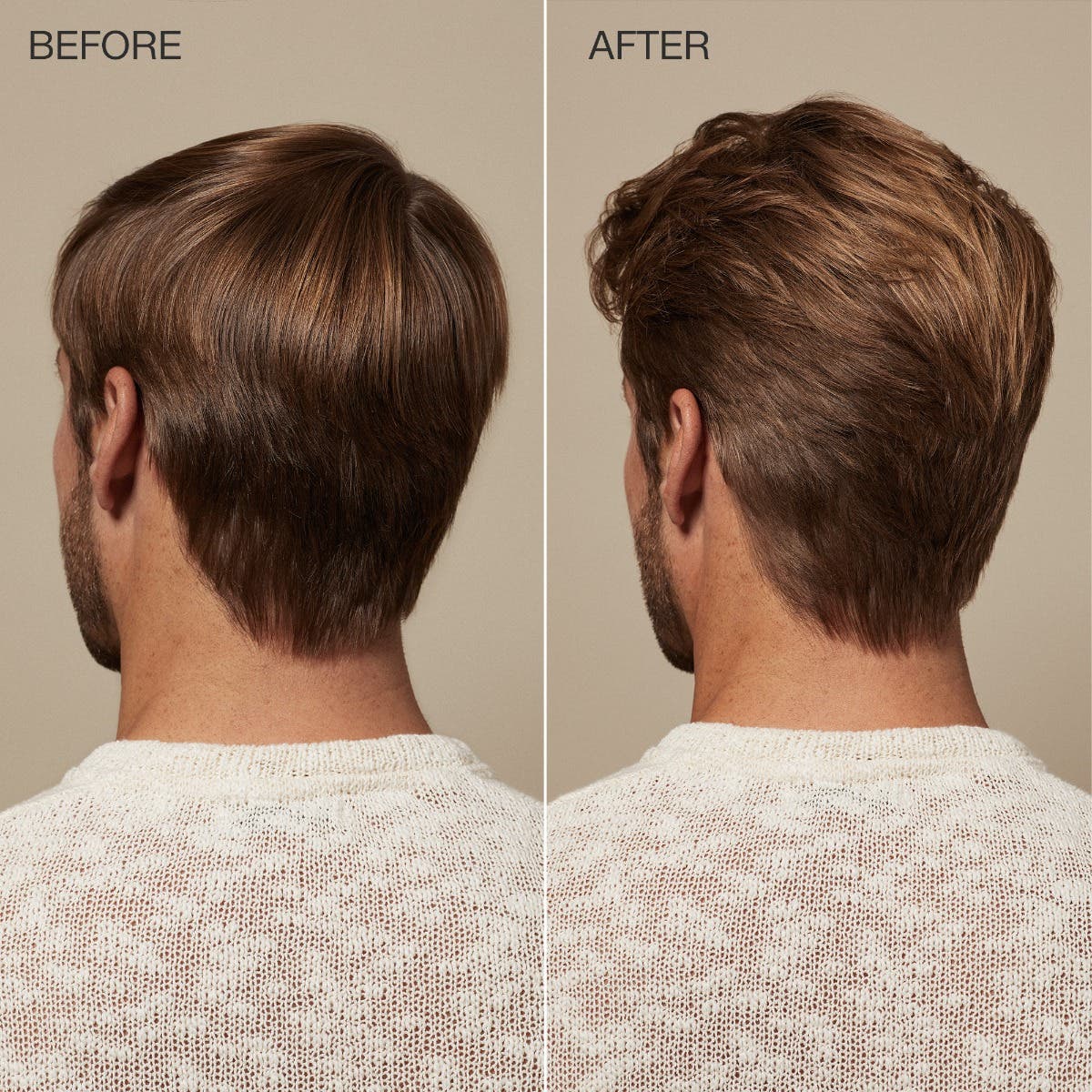 Scalp Care Regeniplex Shampoo - Image 4