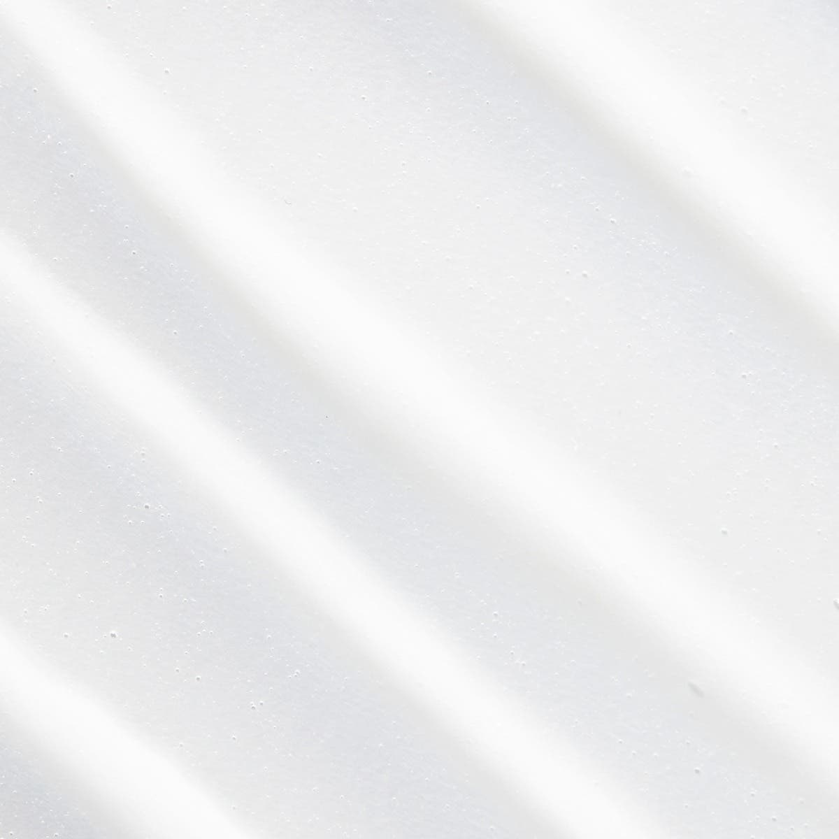 Tea Tree Special Conditioner Aluminum Bottle - Image 5